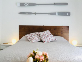 B&B Le Bouganville